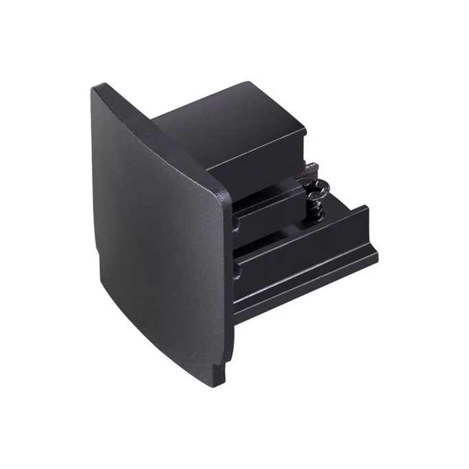 Трековая система NOVOTECH 135045