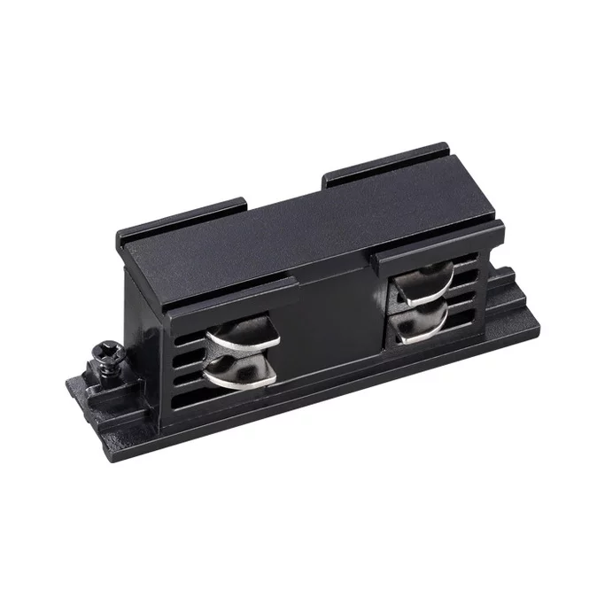 Трековая система NOVOTECH 135043