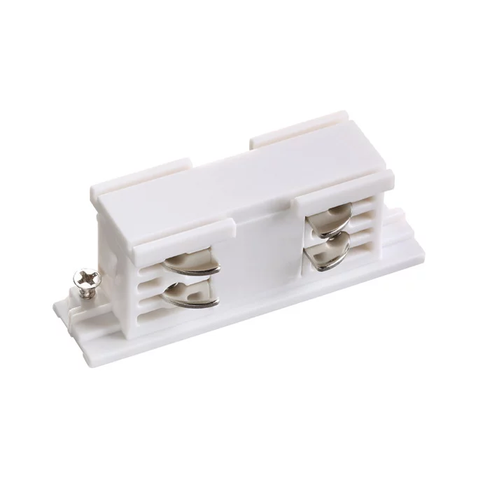 Трековая система NOVOTECH 135042