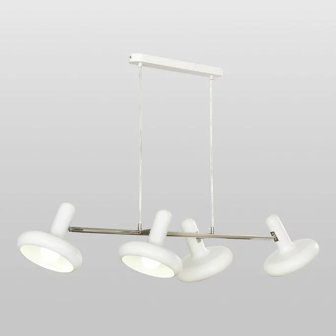 Подвес LUSSOLE BUTTE LSP-8916