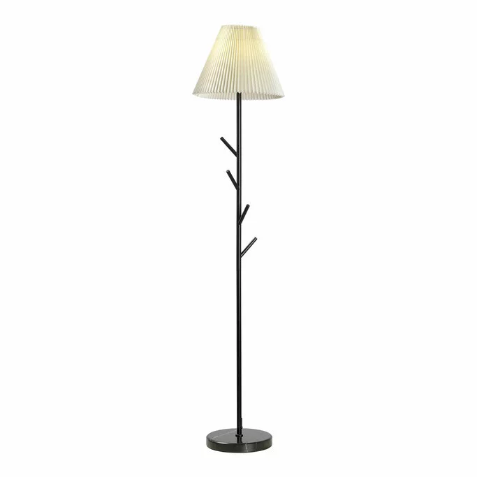 Торшер LUSSOLE ESCAMBIA LSP-0662