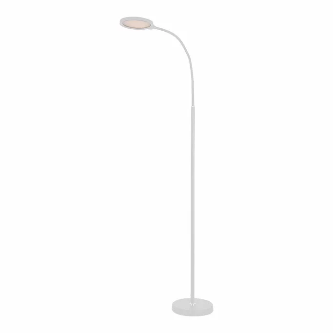 Торшер LUSSOLE AMADOR LSP-0919