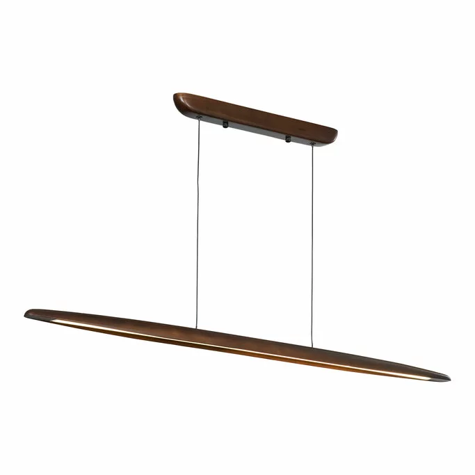 Подвес LUSSOLE LASSEN LSP-7260