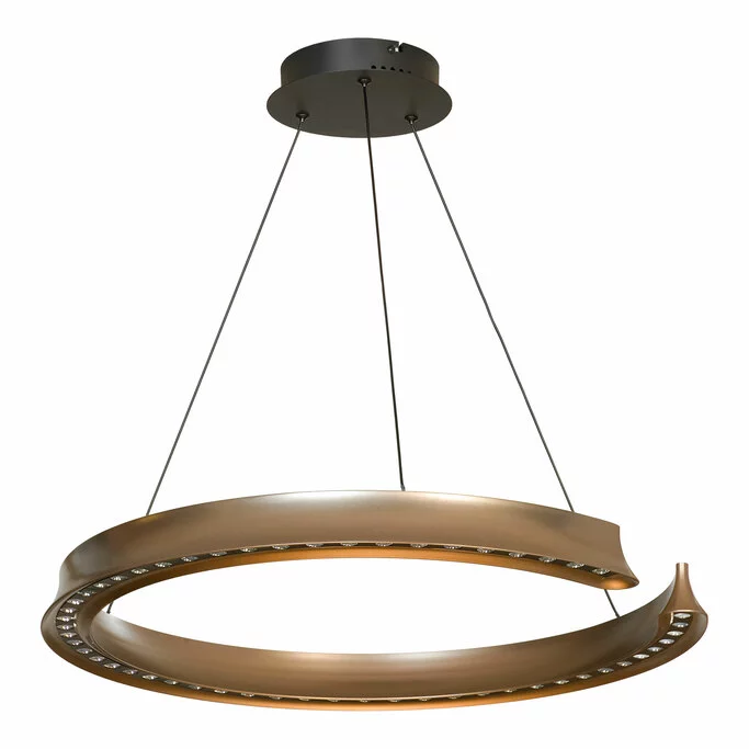 Подвес LUSSOLE LASSEN LSP-7257