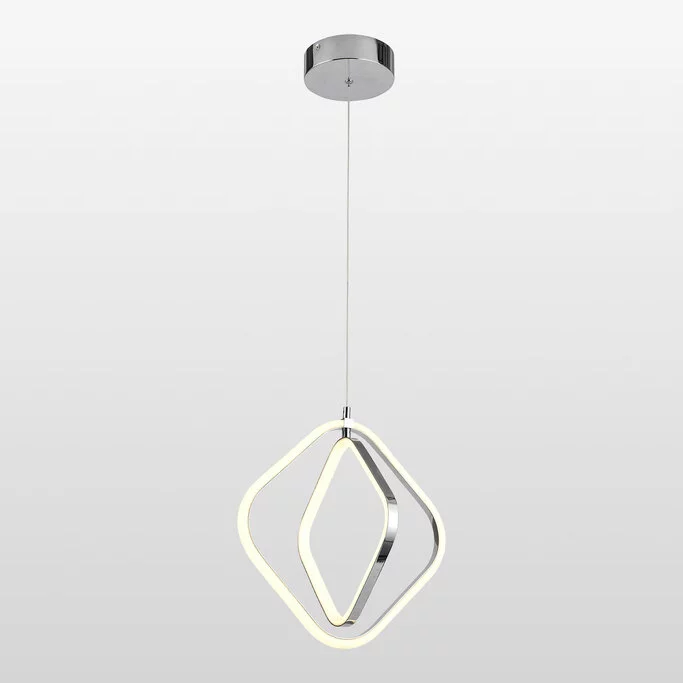 Подвес LUSSOLE ABERDEEN LSP-7218