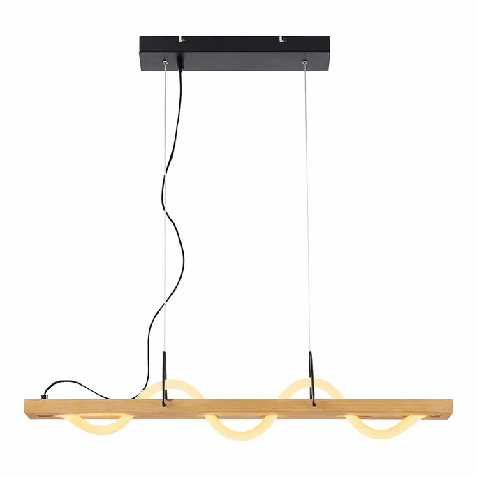 Подвес LUSSOLE PRAIRIE LSP-7197