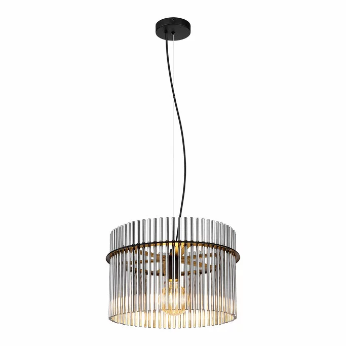 Подвес LUSSOLE MILLER LSP-8924