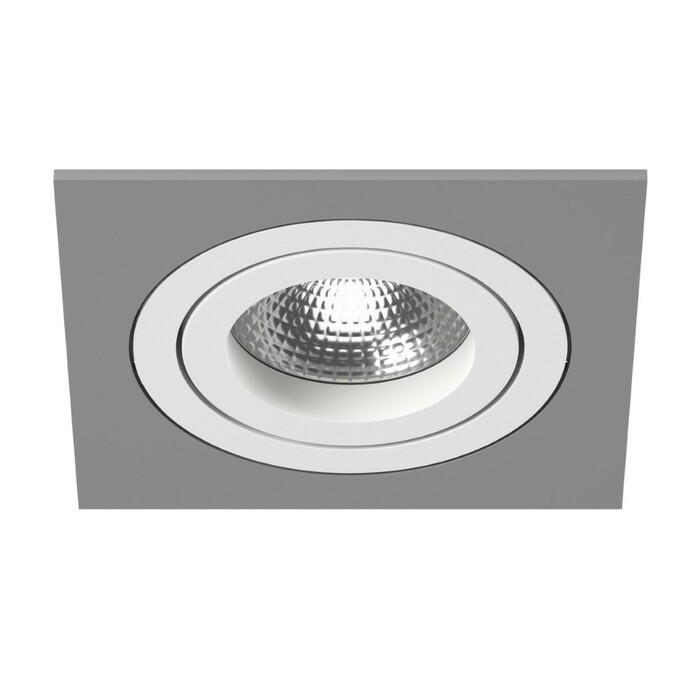 Точечный светильник LIGHTSTAR Intero 16 i51906