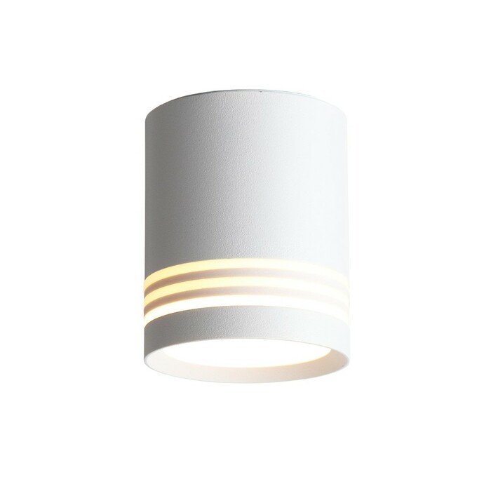 Точечный светильник ST LUCE CERIONE ST101.542.05