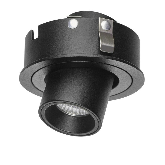 Точечный светильник LIGHTSTAR Intero TUBO 217174
