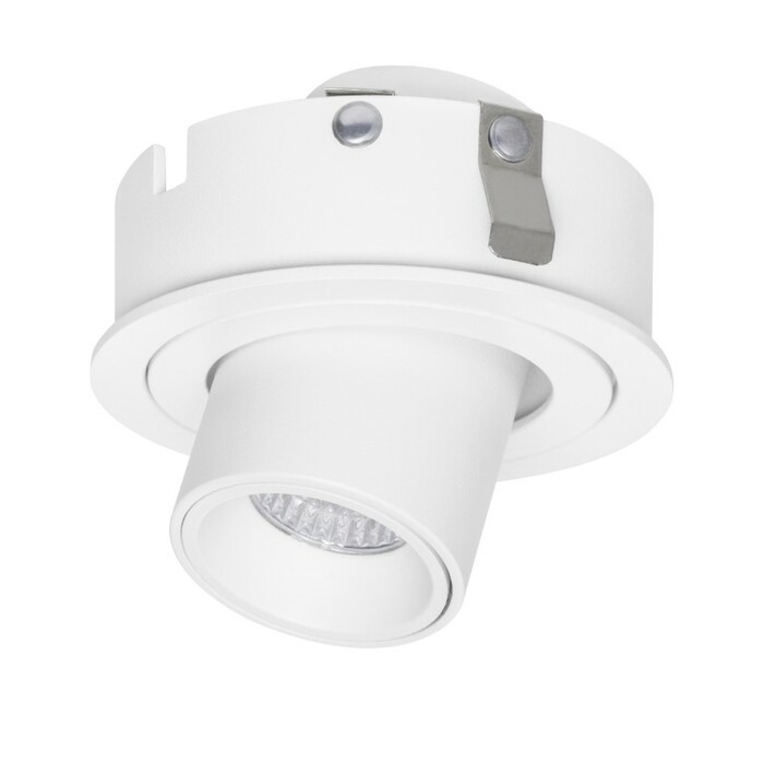 Точечный светильник LIGHTSTAR Intero TUBO 217164