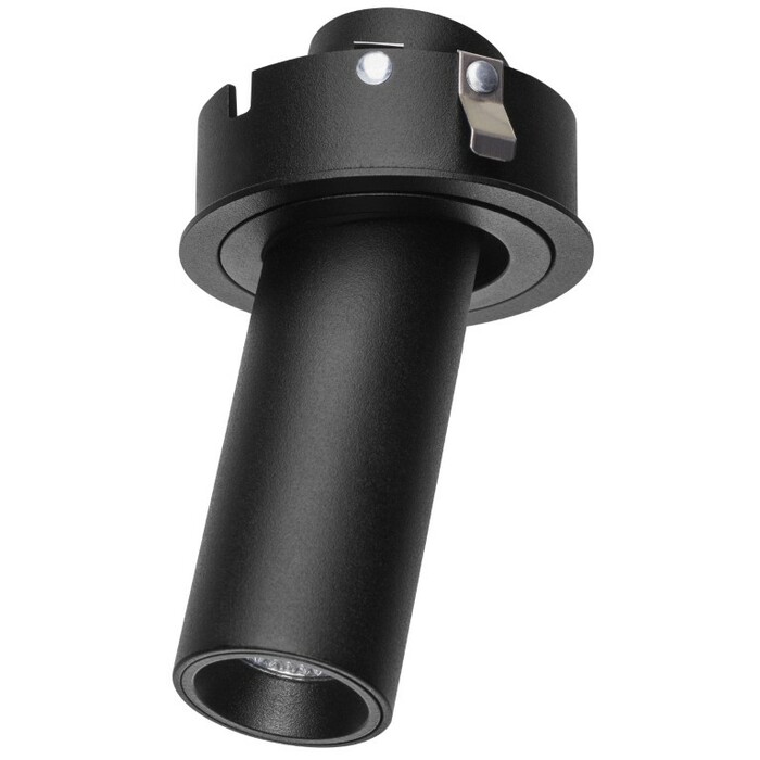 Точечный светильник LIGHTSTAR Intero TUBO 217272