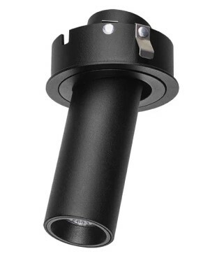 Точечный светильник LIGHTSTAR Intero TUBO 217274