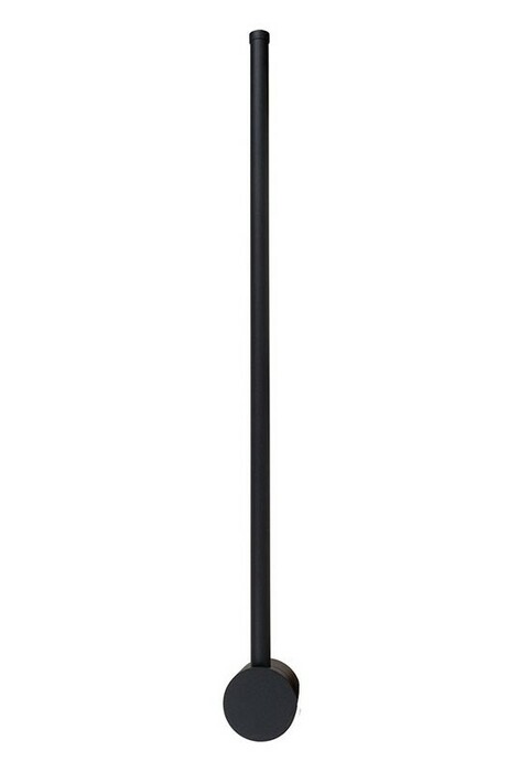 Подсветка LUSSOLE LOWELL LSP-7117V