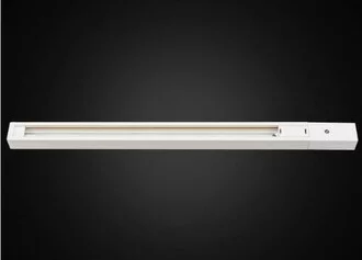 Трековая система CITILUX CL01AT100