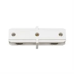 Трековая система CITILUX CL01AC10