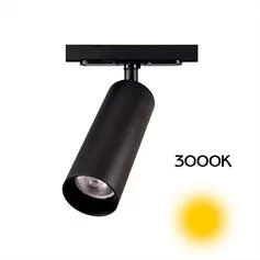 Трековая система CITILUX Тубус CL01T181