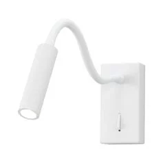 Подсветка CITILUX Декарт CL704360