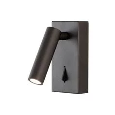 Спот CITILUX Декарт CL704351