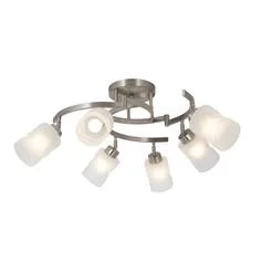 Люстра CITILUX Астро CL125162