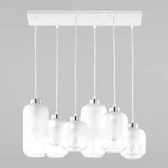 Подвес TK LIGHTING MARCO 3359