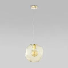 Подвес TK LIGHTING Sol 3368