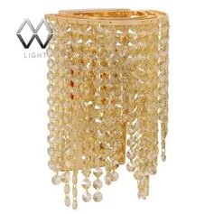 Бра MW-LIGHT Бриз 464020902