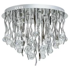 Люстра MW-LIGHT Бриз 464016518
