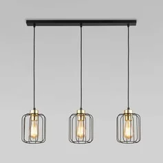Подвес TK LIGHTING Galaxy New 4716