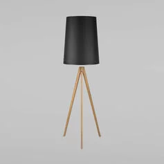 Торшер TK LIGHTING Walz 5599