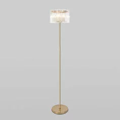 Торшер BOGATES Flamel 01116/3