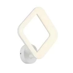 Бра CITILUX Паркер CL225B410