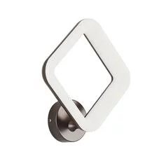 Бра CITILUX Паркер CL225B415