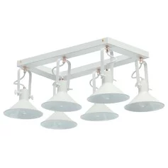 Люстра MW-LIGHT Таун 691012406