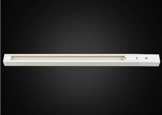 Трековая система CITILUX CL01AT100
