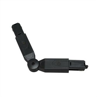 Трековая система CITILUX CL01AC21