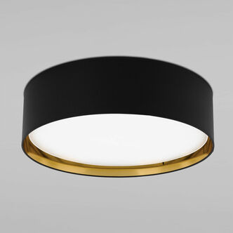 Люстра TK LIGHTING BILBAO 3432