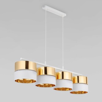 Подвес TK LIGHTING Hilton 4775