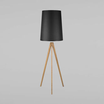 Торшер TK LIGHTING Walz 5599