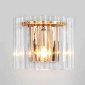 Бра BOGATES Flamel 373/1
