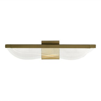 Бра ST LUCE FESALE SL6509.201.01