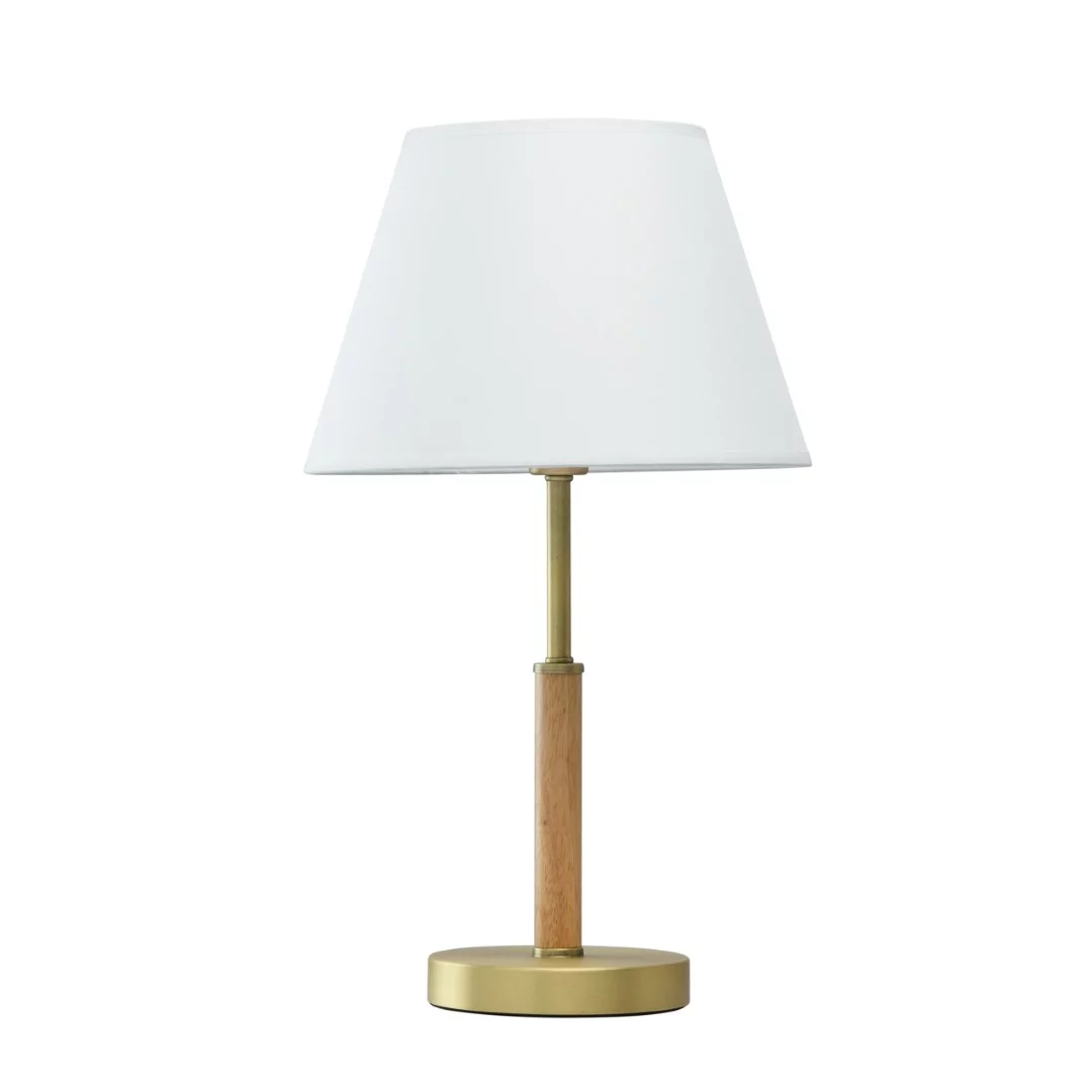 Лампа настольная MW-LIGHT Форест 693031701