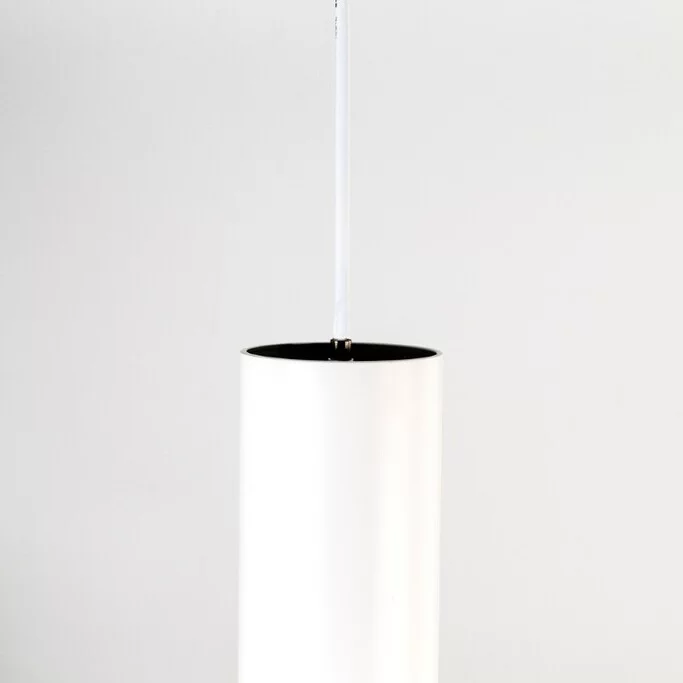 Подвес CITILUX Тубус CL01PB120