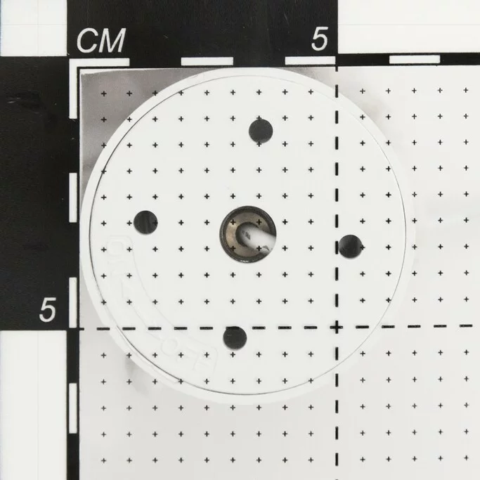 Подвес CITILUX Тубус CL01PB120