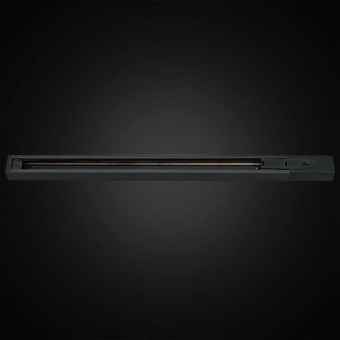 Трековая система CITILUX CL01AT201