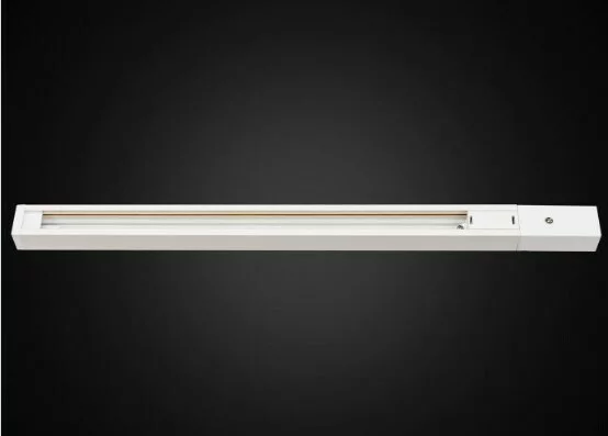 Трековая система CITILUX CL01AT100