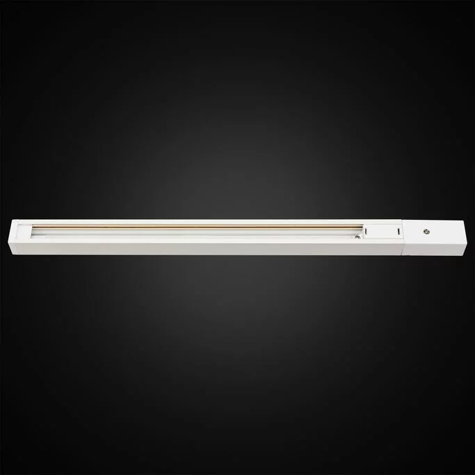 Трековая система CITILUX CL01AT100