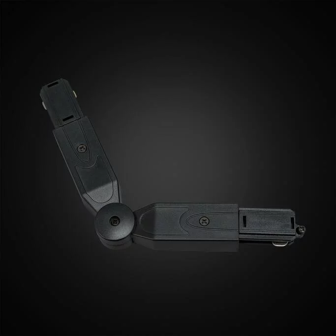 Трековая система CITILUX CL01AC21