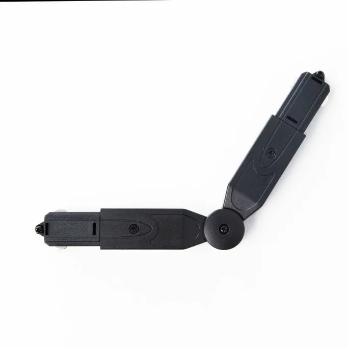 Трековая система CITILUX CL01AC21