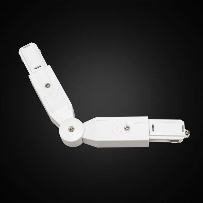 Трековая система CITILUX CL01AC20